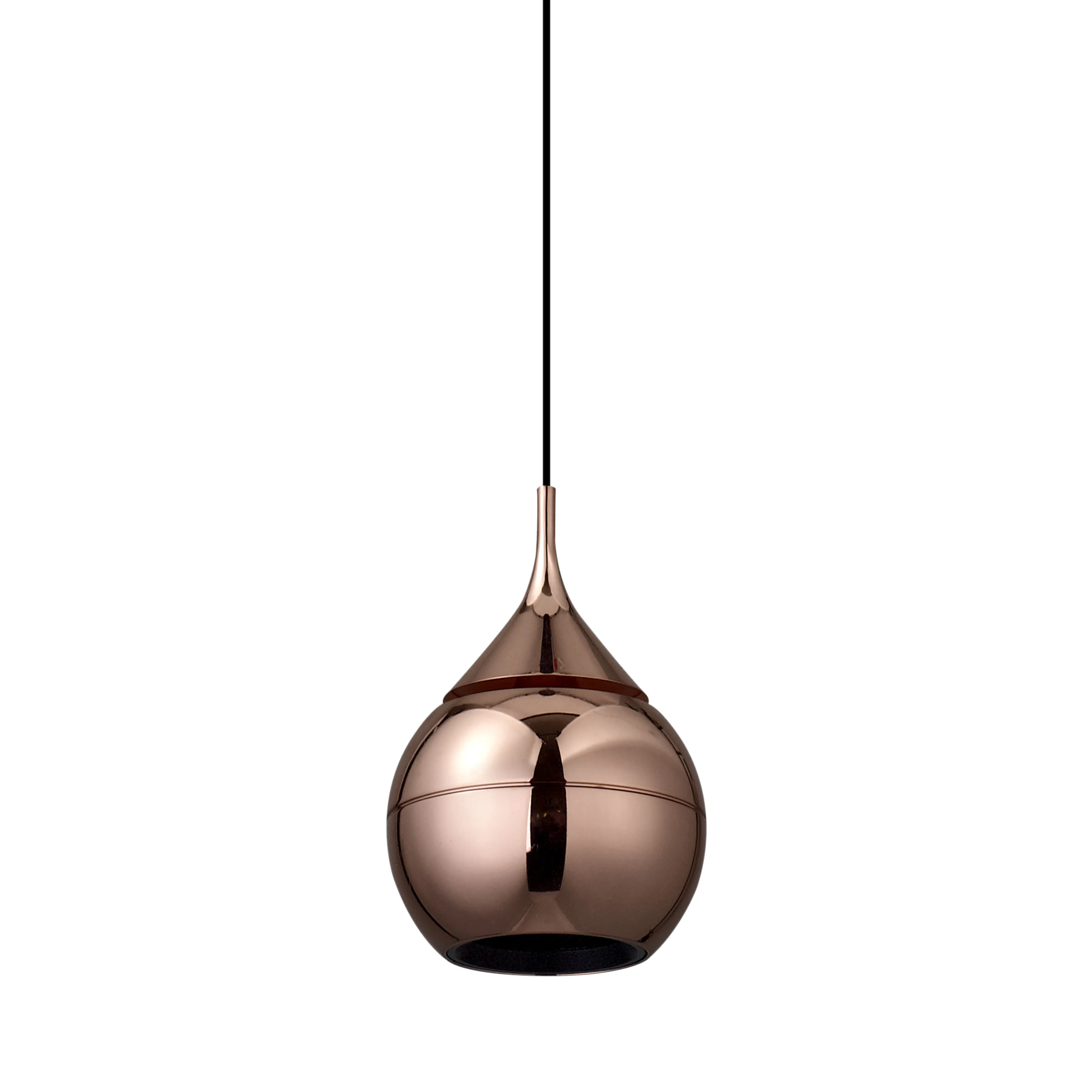Drop Ceiling Lights Mantra Single Pendant Drop Ceiling Lights Mantra Single Pendant